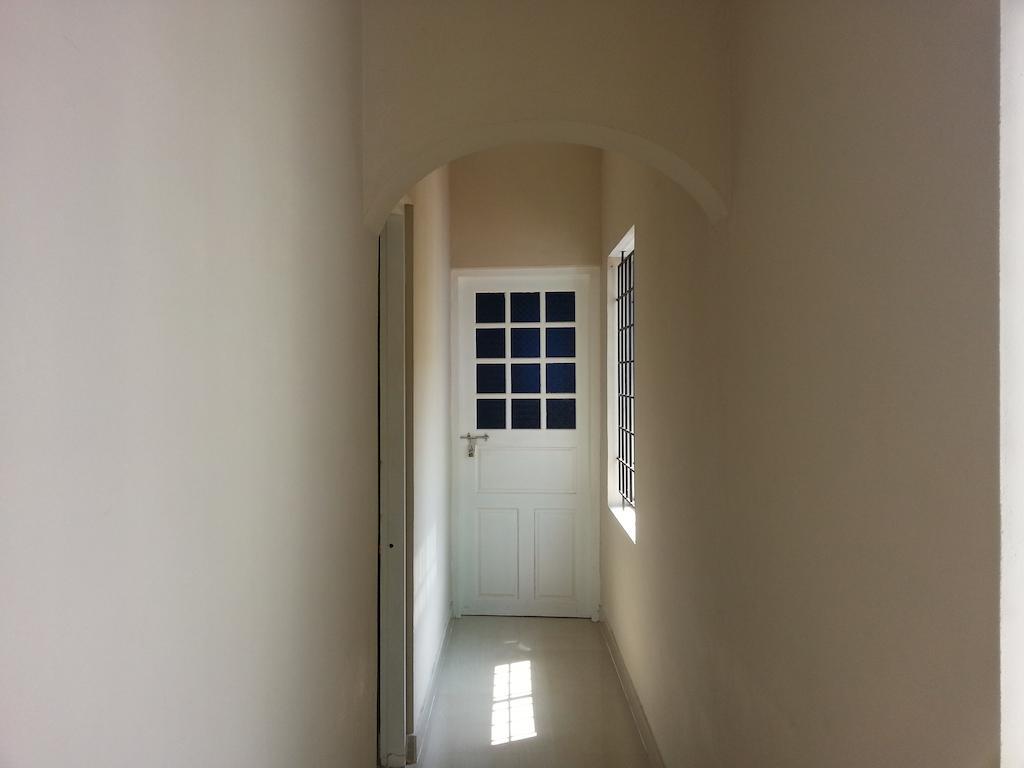 Niya Nest Homestay Kochi Exteriér fotografie