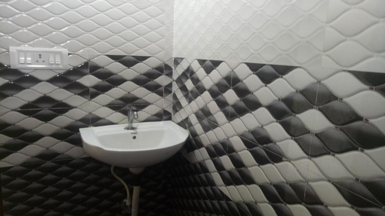 Niya Nest Homestay Kochi Exteriér fotografie